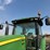 2011-john-deere-8335r-tractor-image-16