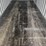 #l111-000-•-40ft-container-[damaged]-image-12