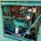 cummins-/-onan-250-kw-commercial-diesel-generator-(242-actual-hours)-image-7