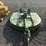 frontier-rc2060-rotary-cutter-image-4