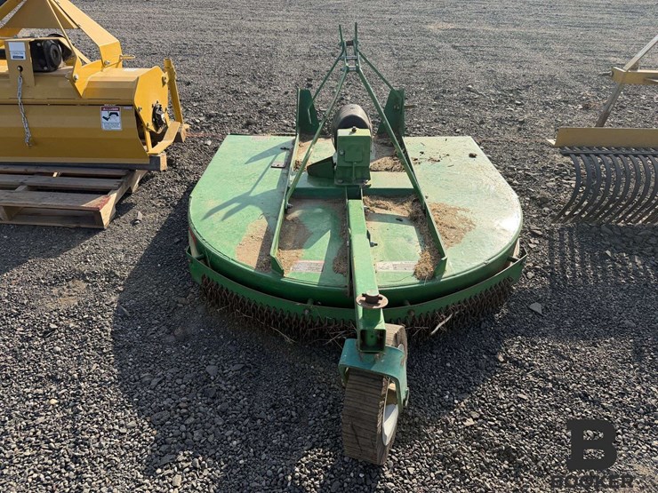 frontier-rc2060-rotary-cutter-image-4