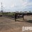 2014-shopbuilt-50'l-t/a-tank-cradle-trailer-image-1