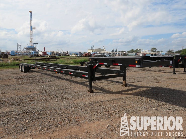 2014-shopbuilt-50'l-t/a-tank-cradle-trailer-image-1