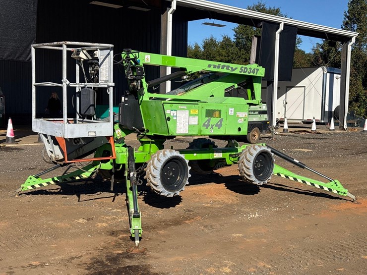2018-nifty-lift-sd34t-image-1