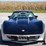 run-#71---1978-chevrolet-corvette-pace-car-edition-image-2