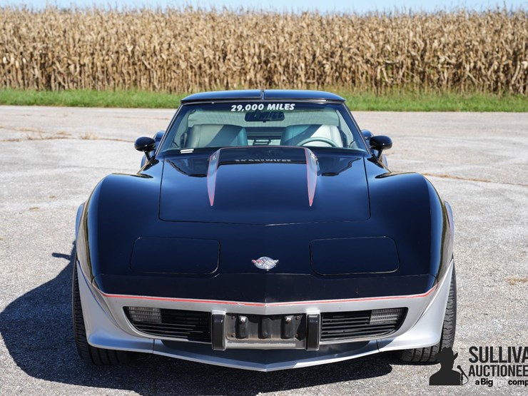 run-#71---1978-chevrolet-corvette-pace-car-edition-image-2