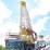 2006-md-cowan-525-super-sgl-drilling-rig-image-14
