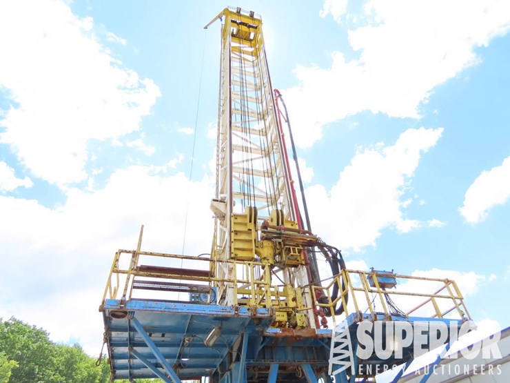 2006-md-cowan-525-super-sgl-drilling-rig-image-14