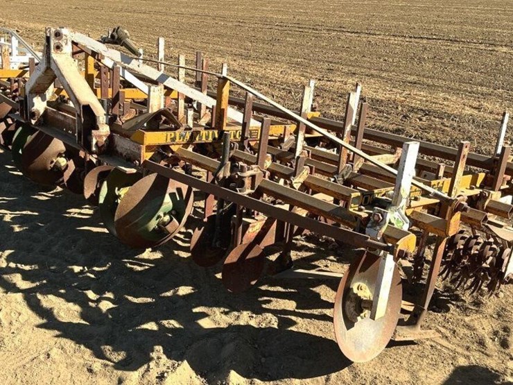 johnson-3-pt-3-row-60"-cultivator-image-1