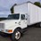 2000-international-4700-image-1