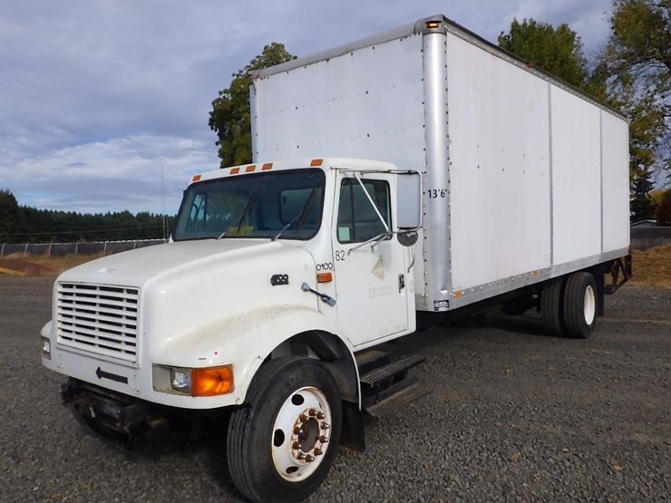2000-international-4700-image-1
