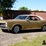 run-#95---1967-pontiac-gto-image-1