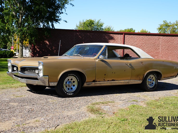 run-#95---1967-pontiac-gto-image-1
