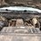 2012-dodge-ram-4500-image-6