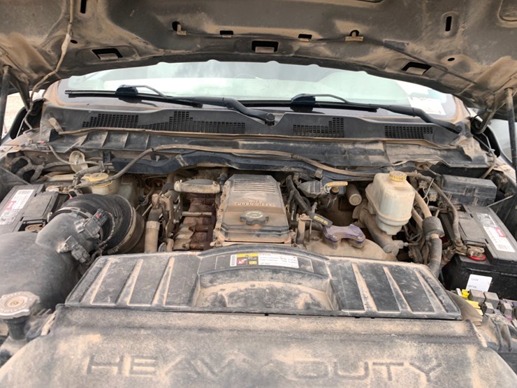 2012-dodge-ram-4500-image-6