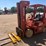 #41501-•-nissan-forklift-image-2