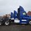 2017-freightliner-cascadia-3-axle-truck-tractor-image-4