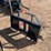 #4107-•-landhonor-bale-spear-frame-attachment-image-6