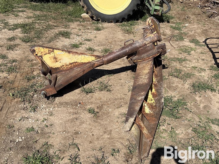 3-pt-blade-image-8