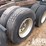 1999-international-9200-t/a-day-cab-haul-truck-image-6