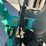 #280-•-mitsubishi-fgc30-forklift-image-19
