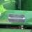 2021-john-deere-635f-header-image-15