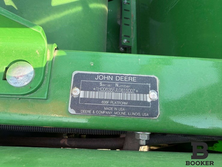 2021-john-deere-635f-header-image-15