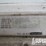 2007-freightliner-columbia-t/a-winch/vac-truck-w/60"-sleeper-cab-image-16