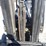 2023-hyundai-30l-9a-forklift-image-10