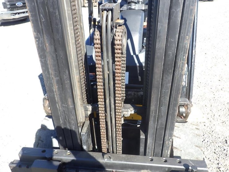 2023-hyundai-30l-9a-forklift-image-10