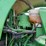 2011-john-deere-8335r-tractor-image-75