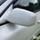 2005-lincoln-ls-4-door-sedan-image-13