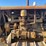caterpillar-d7-image-20