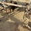 custom-3-pt-3-row-60"-cultivator-image-11