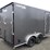 2027-royal-lcht35-7.516v-86-t/a-enclosed-trailer-image-5