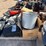 (3-pallets)-w/-(2)-bristol’s-chart-recorders,-assorted-sockets,-hand-tools,-hydraulic-&-suction-hoses,-flow-meters,-etc.-image-6