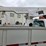 #4-•-2005-f-550-ford-small-bucket-truck-/-vin:-1fdaf56p16eb42272-/-75,475-miles-image-20