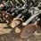 john-deere-1560-14'-pull-grain-drill-image-16