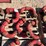 (10x$)-(2-pallets)-3”-1502-style-50-chiksans-image-3