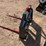 #4114-•-landhonor-skid-steer-bale-spear-attachment-image-4