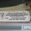 2010-peterbilt-389-t/a-glider-winch-tractor-w/day-cab-image-14