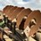 case-ih-770-23'-fold-up-wheel-disc-image-10