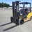 2023-hyundai-30l-9a-forklift-image-1