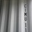 #l111-000-•-40ft-container-[damaged]-image-36