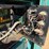 cummins-power-generation-commercial-stationary-diesel-generator-(96-actual-hours)-image-21
