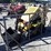 2026-agt-mx-crt23-skid-steer-tracked-loader-image-1