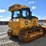2021-deere-650k-image-18