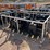 #4080-•-landhonor-72"-skeleton-hydraulic-grab-bucket-attachment-image-1