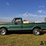 1972-chevrolet-c10-pickup-truck-image-8