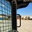 #4093-•-2023-new-holland-c334-tracked-skid-steer-image-48